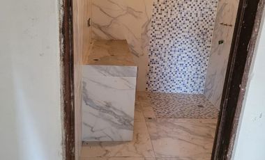 Departamento en venta en Monte Grande