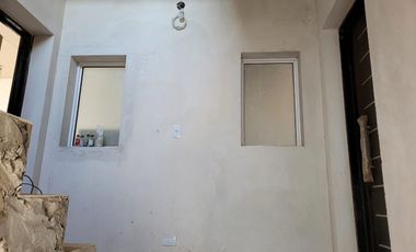 Departamento en venta en Monte Grande