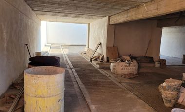 Departamento en venta en Monte Grande