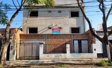 Departamento en venta en Monte Grande