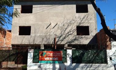 Departamento en venta en Monte Grande