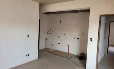 Departamento en venta en Monte Grande