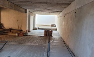 Departamento en venta en Monte Grande