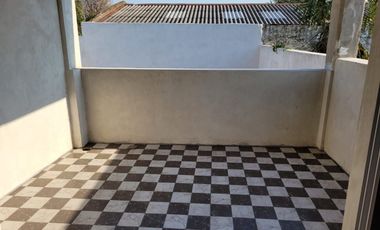 Departamento en venta en Monte Grande