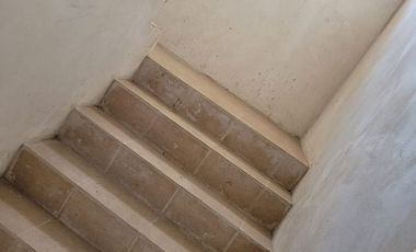 Departamento en venta en Monte Grande