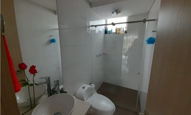 ARRIENDO APARTAESTUDIO AMUEBLADO EN CRISTO REY, MANIZALES | ARRIENDOS