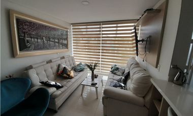 ARRIENDO APARTAESTUDIO AMUEBLADO EN CRISTO REY, MANIZALES | ARRIENDOS