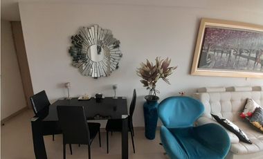 ARRIENDO APARTAESTUDIO AMUEBLADO EN CRISTO REY, MANIZALES | ARRIENDOS