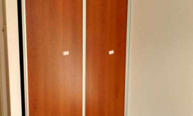 Departamento 3 ambientes en venta - A ESTRENAR - Avellaneda.