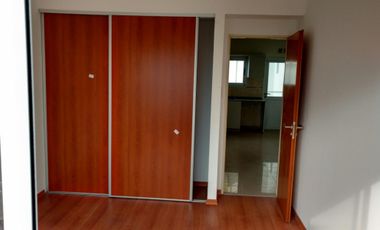 Departamento 3 ambientes en venta - A ESTRENAR - Avellaneda.