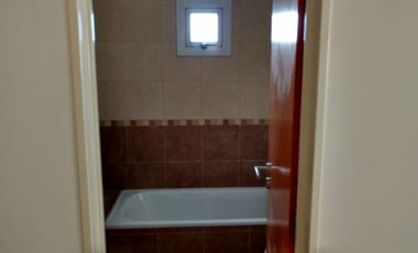 Departamento 3 ambientes en venta - A ESTRENAR - Avellaneda.