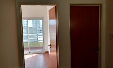 Departamento 3 ambientes en venta - A ESTRENAR - Avellaneda.