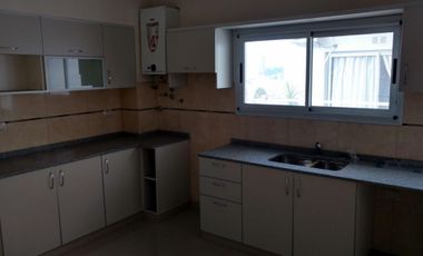 Departamento 3 ambientes en venta - A ESTRENAR - Avellaneda.