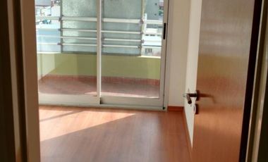 Departamento 3 ambientes en venta - A ESTRENAR - Avellaneda.