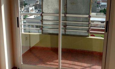 Departamento 3 ambientes en venta - A ESTRENAR - Avellaneda.