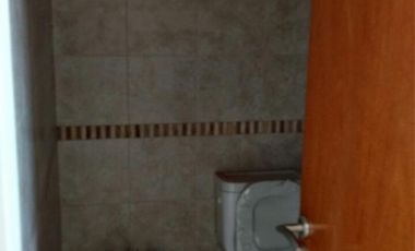 Departamento 3 ambientes en venta - A ESTRENAR - Avellaneda.