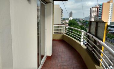 Departamento 3 ambientes en venta - A ESTRENAR - Avellaneda.