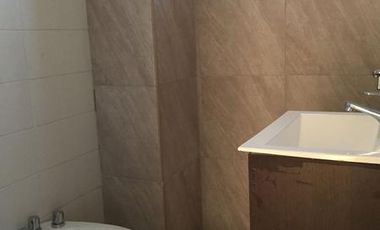 Departamento en Remedios De Escalada