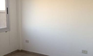 Departamento en Remedios De Escalada