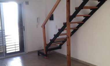 Departamento en Remedios De Escalada