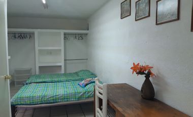 CASA EN VENTA, LOMA BONITA EJIDAL, ZAPOPAN, JALISCO
