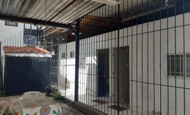 CASA EN VENTA, LOMA BONITA EJIDAL, ZAPOPAN, JALISCO