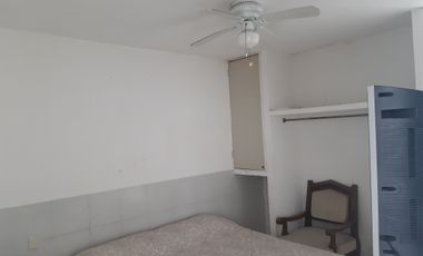 CASA EN VENTA, LOMA BONITA EJIDAL, ZAPOPAN, JALISCO