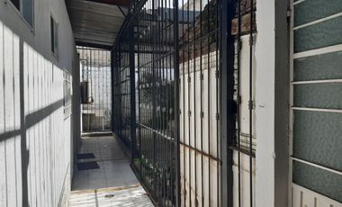 CASA EN VENTA, LOMA BONITA EJIDAL, ZAPOPAN, JALISCO