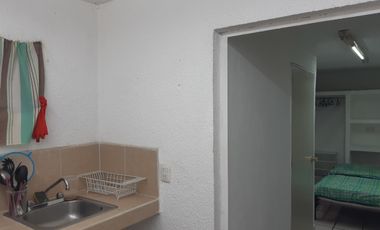 CASA EN VENTA, LOMA BONITA EJIDAL, ZAPOPAN, JALISCO