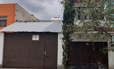 CASA EN VENTA, LOMA BONITA EJIDAL, ZAPOPAN, JALISCO