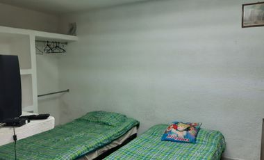CASA EN VENTA, LOMA BONITA EJIDAL, ZAPOPAN, JALISCO