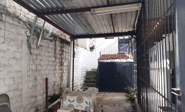 CASA EN VENTA, LOMA BONITA EJIDAL, ZAPOPAN, JALISCO