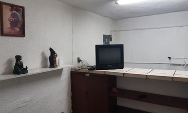 CASA EN VENTA, LOMA BONITA EJIDAL, ZAPOPAN, JALISCO
