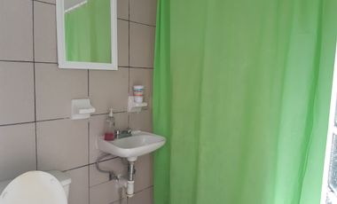 CASA EN VENTA, LOMA BONITA EJIDAL, ZAPOPAN, JALISCO