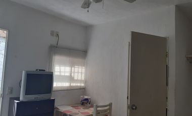 CASA EN VENTA, LOMA BONITA EJIDAL, ZAPOPAN, JALISCO