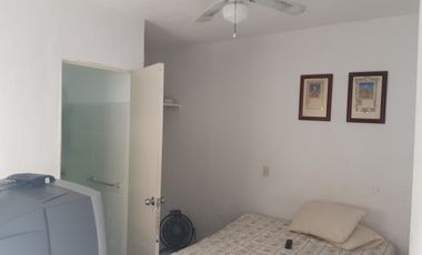 CASA EN VENTA, LOMA BONITA EJIDAL, ZAPOPAN, JALISCO