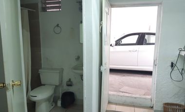CASA EN VENTA, LOMA BONITA EJIDAL, ZAPOPAN, JALISCO