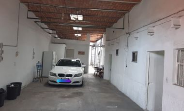 CASA EN VENTA, LOMA BONITA EJIDAL, ZAPOPAN, JALISCO