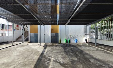 apartamento en venta en alto pamplonita. Cod V29389