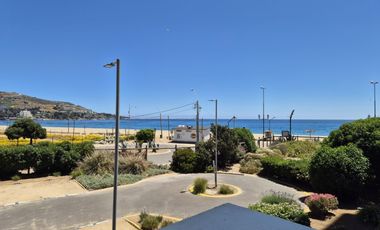 PAPUDO LAGUNA