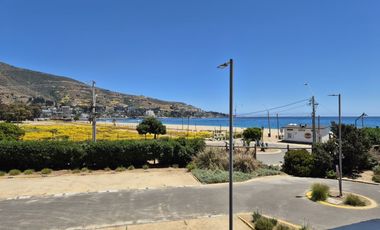 PAPUDO LAGUNA