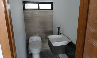 CASA RESIDENCIAL EN VENTA VILLAS DEL PALMAR, TORREÓN,COAH.