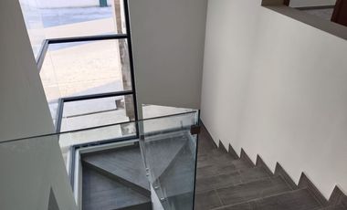 CASA RESIDENCIAL EN VENTA VILLAS DEL PALMAR, TORREÓN,COAH.
