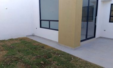 CASA RESIDENCIAL EN VENTA VILLAS DEL PALMAR, TORREÓN,COAH.