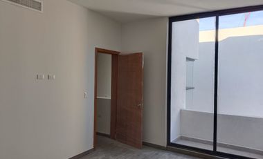 CASA RESIDENCIAL EN VENTA VILLAS DEL PALMAR, TORREÓN,COAH.