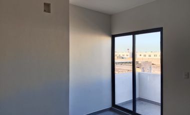 CASA RESIDENCIAL EN VENTA VILLAS DEL PALMAR, TORREÓN,COAH.