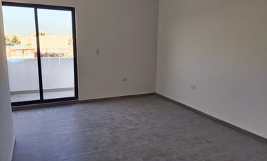 CASA RESIDENCIAL EN VENTA VILLAS DEL PALMAR, TORREÓN,COAH.