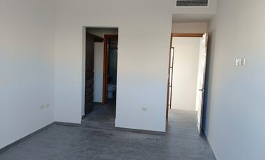CASA RESIDENCIAL EN VENTA VILLAS DEL PALMAR, TORREÓN,COAH.
