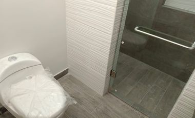 CASA RESIDENCIAL EN VENTA VILLAS DEL PALMAR, TORREÓN,COAH.