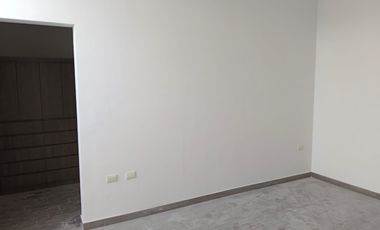 CASA RESIDENCIAL EN VENTA VILLAS DEL PALMAR, TORREÓN,COAH.